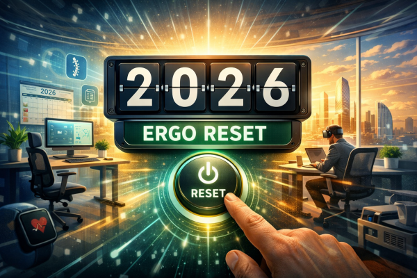 Why Expertise Matters More Than Ever in 2026